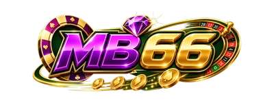 mb66-vin.mom | MB66 TRANG CHỦ CHÍNH THỨC NHÀ CÁI HÀNG ĐẦU CHÂU Á 2025 mb66-vin.mom | hướng dẫn MB66 TRANG CHỦ CHÍNH THỨC NHÀ CÁI HÀNG ĐẦU CHÂU Á 2025 tại mb66-vin.mom | MB66 TRANG CHỦ CHÍNH THỨC NHÀ CÁI HÀNG ĐẦU CHÂU Á 2025 mới nhất trên mb66-vin.mom - hình ảnh - mb66-vin.mom
