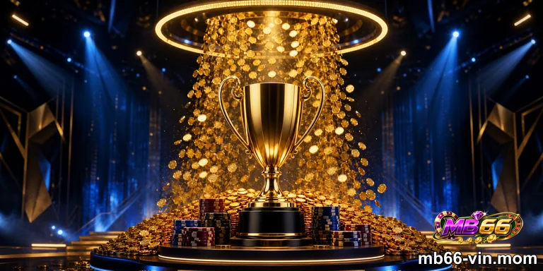 mb66-vin.mom | E-sports MB66 mb66-vin.mom | hướng dẫn E-sports MB66 tại mb66-vin.mom | E-sports MB66 mới nhất trên mb66-vin.mom - hình ảnh - mb66-vin.mom